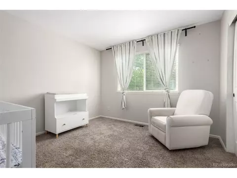 6694 E 129th Ave, Thornton, CO 80602 photo 27