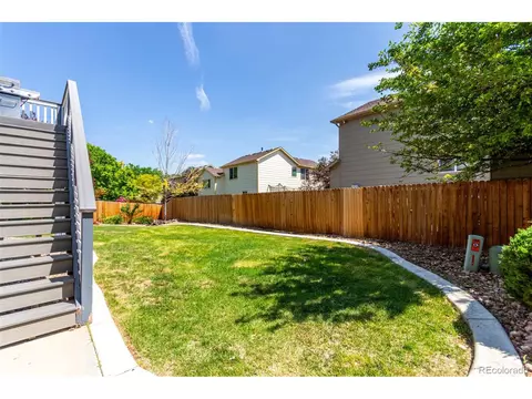 6694 E 129th Ave, Thornton, CO 80602 photo 42