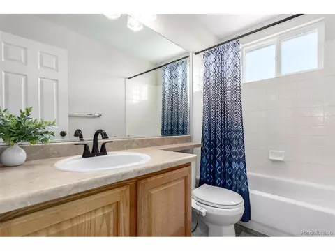 6694 E 129th Ave, Thornton, CO 80602 photo 28