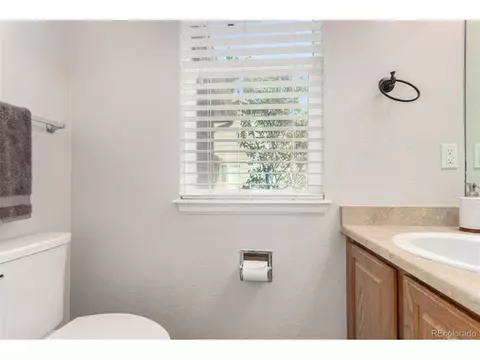 6694 E 129th Ave, Thornton, CO 80602 photo 17
