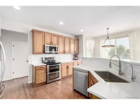 6694 E 129th Ave, Thornton, CO 80602 photo 10