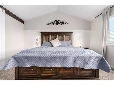 6694 E 129th Ave, Thornton, CO 80602 photo 19