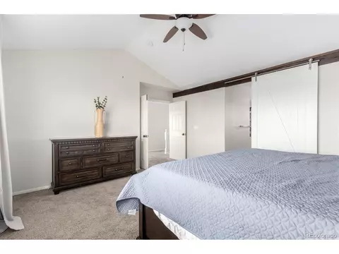 6694 E 129th Ave, Thornton, CO 80602 photo 22