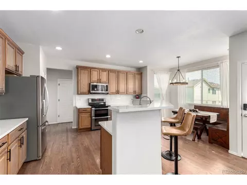6694 E 129th Ave, Thornton, CO 80602 photo 13