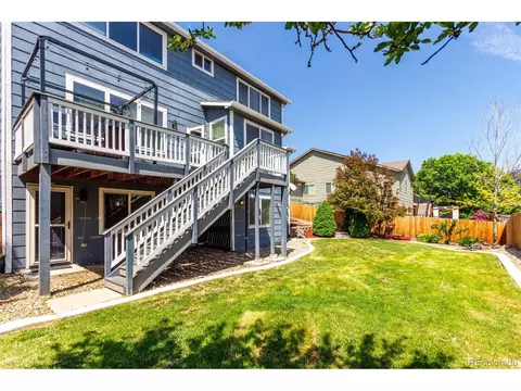 6694 E 129th Ave, Thornton, CO 80602 photo 45