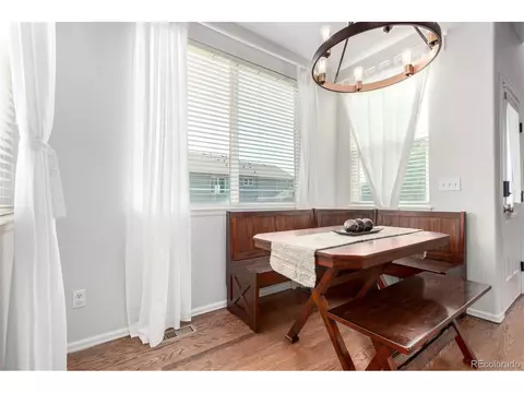 6694 E 129th Ave, Thornton, CO 80602 photo 9