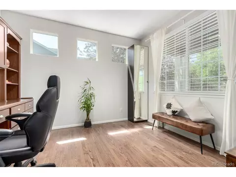 6694 E 129th Ave, Thornton, CO 80602 photo 16