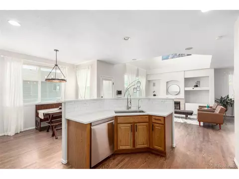 6694 E 129th Ave, Thornton, CO 80602 photo 12