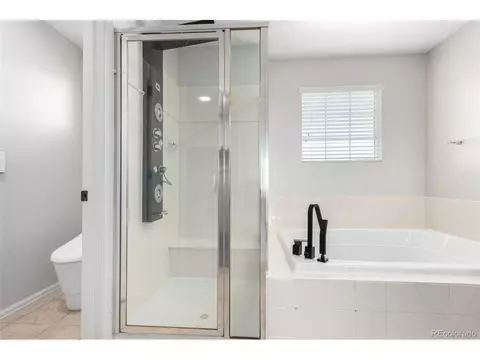 6694 E 129th Ave, Thornton, CO 80602 photo 23