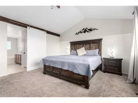 6694 E 129th Ave, Thornton, CO 80602 photo 21