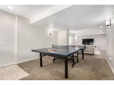 6694 E 129th Ave, Thornton, CO 80602 photo 33