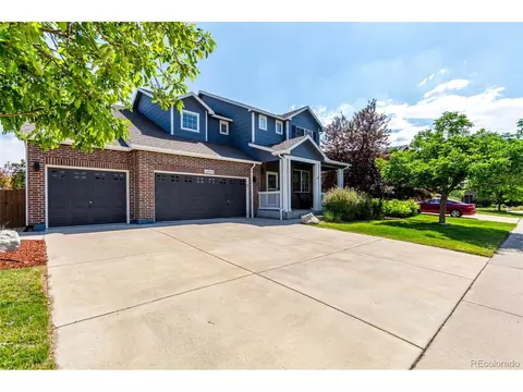 6694 E 129th Ave, Thornton, CO 80602 photo 2