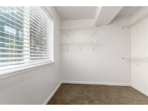 6694 E 129th Ave, Thornton, CO 80602 photo 36