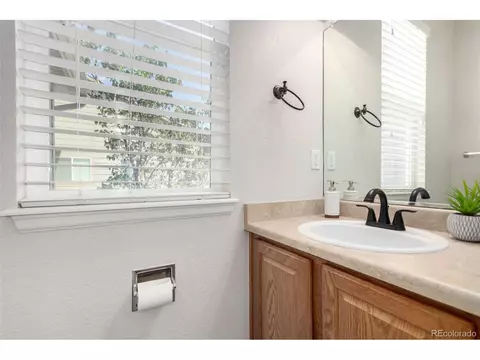 6694 E 129th Ave, Thornton, CO 80602 photo 18