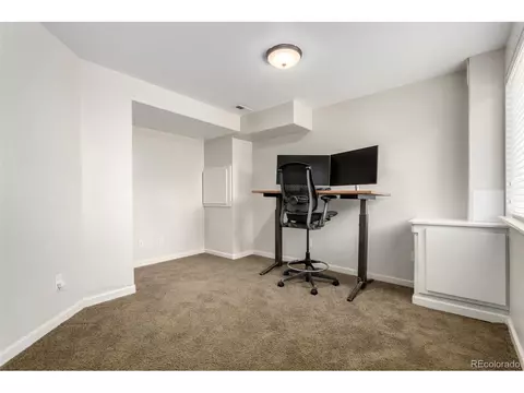 6694 E 129th Ave, Thornton, CO 80602 photo 35