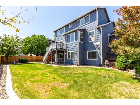 6694 E 129th Ave, Thornton, CO 80602 photo 44