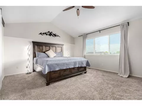 6694 E 129th Ave, Thornton, CO 80602 photo 20