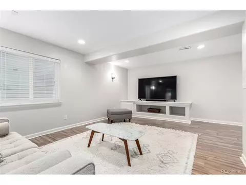 6694 E 129th Ave, Thornton, CO 80602 photo 30