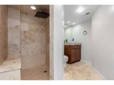6694 E 129th Ave, Thornton, CO 80602 photo 37