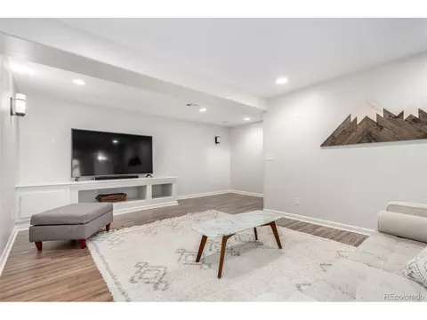 6694 E 129th Ave, Thornton, CO 80602 photo 31