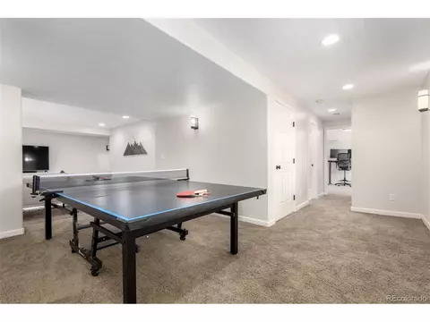 6694 E 129th Ave, Thornton, CO 80602 photo 34