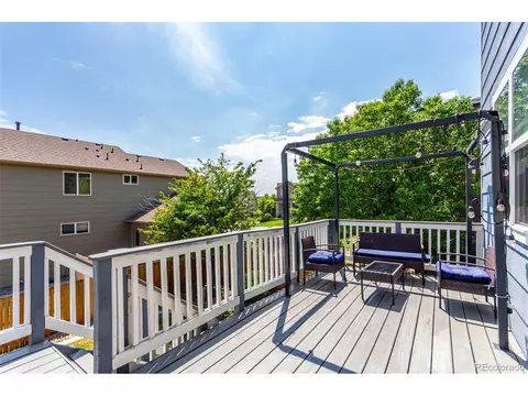 6694 E 129th Ave, Thornton, CO 80602 photo 41