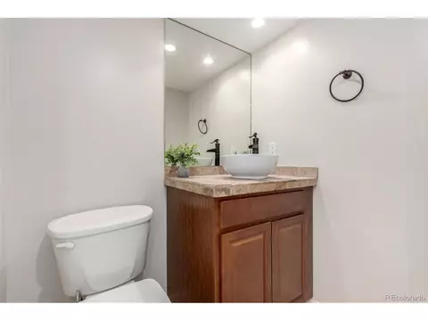 6694 E 129th Ave, Thornton, CO 80602 photo 38