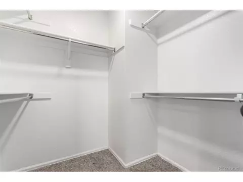 6694 E 129th Ave, Thornton, CO 80602 photo 25