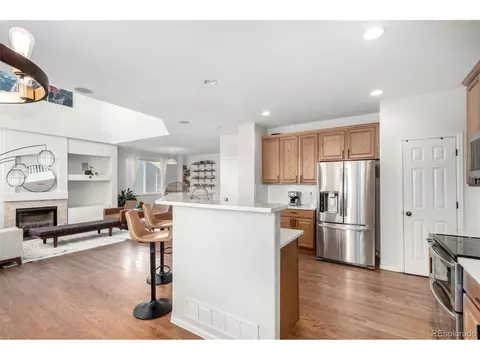 6694 E 129th Ave, Thornton, CO 80602 photo 11