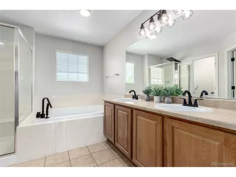 6694 E 129th Ave, Thornton, CO 80602 photo 24