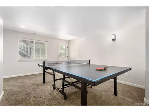 6694 E 129th Ave, Thornton, CO 80602 photo 32