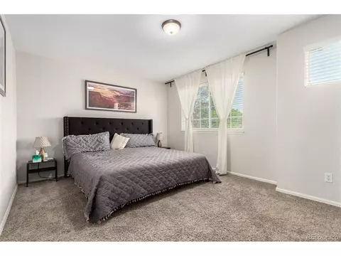 6694 E 129th Ave, Thornton, CO 80602 photo 26