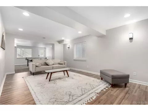 6694 E 129th Ave, Thornton, CO 80602 photo 29