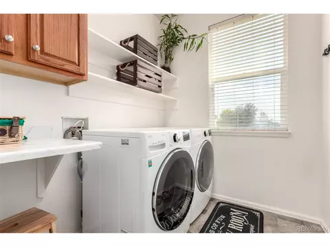6694 E 129th Ave, Thornton, CO 80602 photo 39