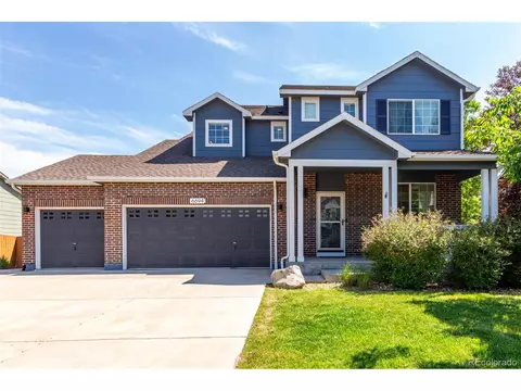 6694 E 129th Ave, Thornton, CO 80602