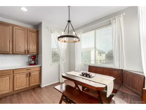 6694 E 129th Ave, Thornton, CO 80602 photo 8