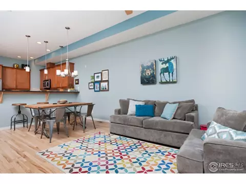 4142 Longview Ln, Boulder, CO 80301 photo 3