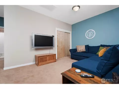 4142 Longview Ln, Boulder, CO 80301 photo 15