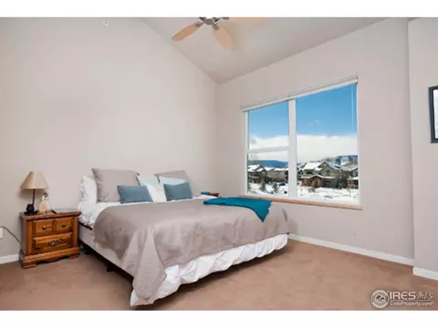 4142 Longview Ln, Boulder, CO 80301 photo 9