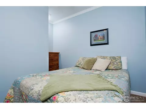 4142 Longview Ln, Boulder, CO 80301 photo 22