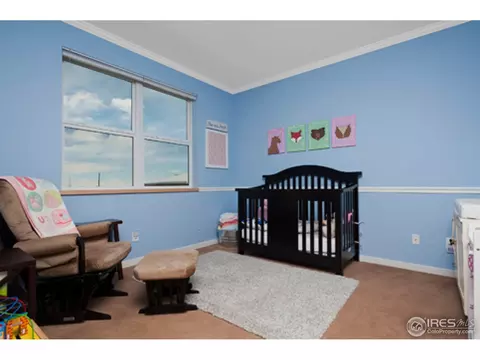 4142 Longview Ln, Boulder, CO 80301 photo 17