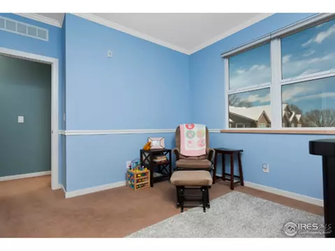 4142 Longview Ln, Boulder, CO 80301 photo 18