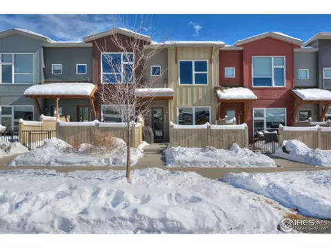4142 Longview Ln, Boulder, CO 80301 photo 1