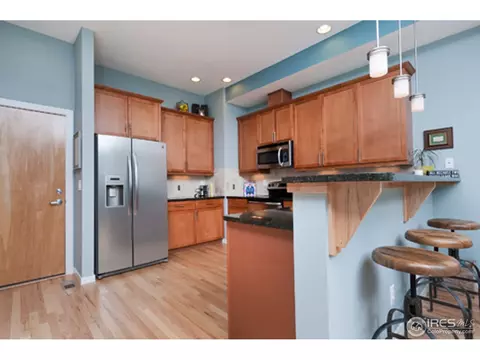 4142 Longview Ln, Boulder, CO 80301 photo 5
