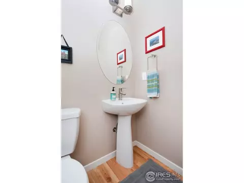 4142 Longview Ln, Boulder, CO 80301 photo 8