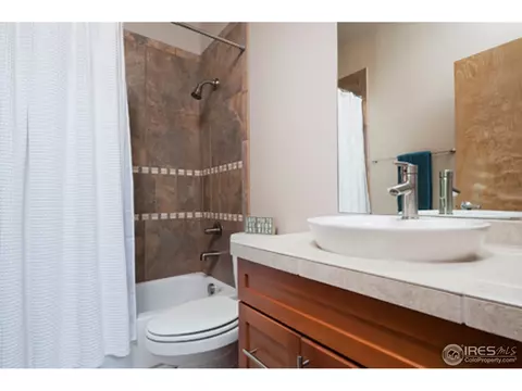 4142 Longview Ln, Boulder, CO 80301 photo 19