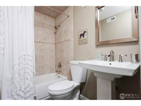 4142 Longview Ln, Boulder, CO 80301 photo 23