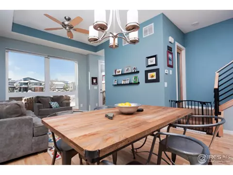 4142 Longview Ln, Boulder, CO 80301 photo 7