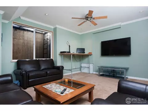4142 Longview Ln, Boulder, CO 80301 photo 21