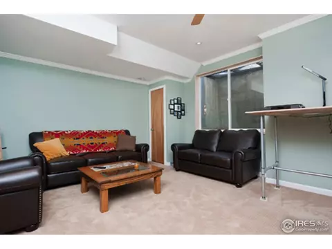 4142 Longview Ln, Boulder, CO 80301 photo 20